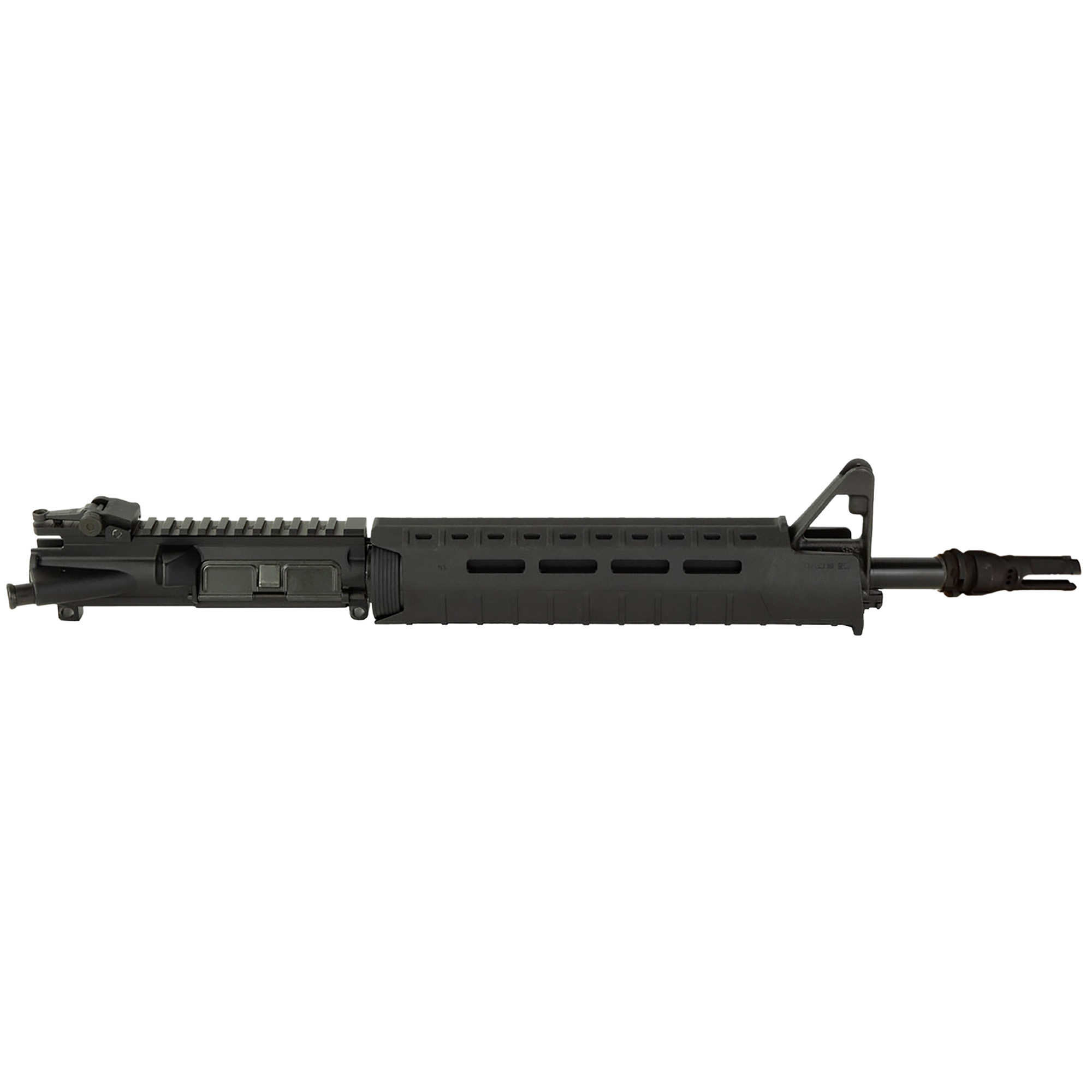 Sons of Liberty Gun Works Patrol SL 13.7" 5.56 NATO Upper Receiver
