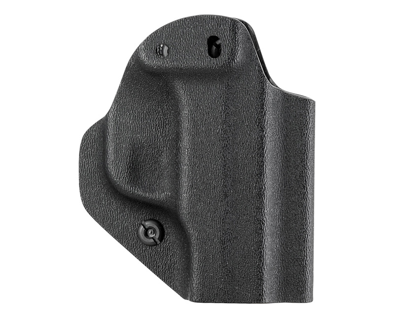 MFT IWB S&W Bodyguard 380 Ambi