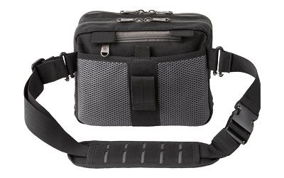 TACTICAL PISTOL CCW GO BAG