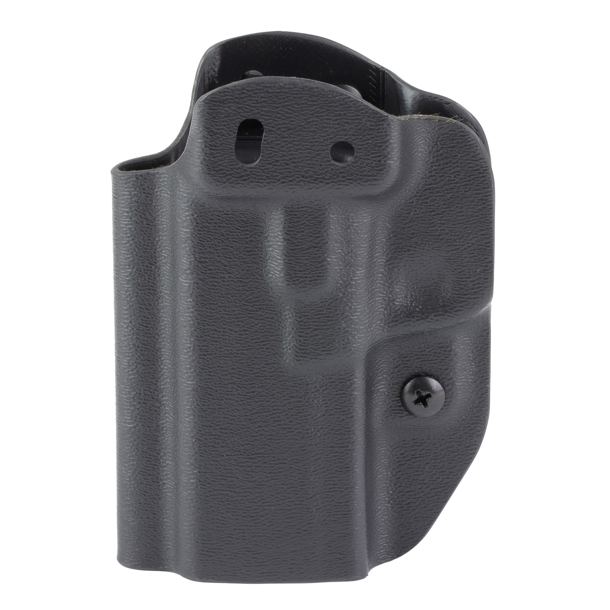Ambi IWB/OWB Holster, SP G Hellcat Pro