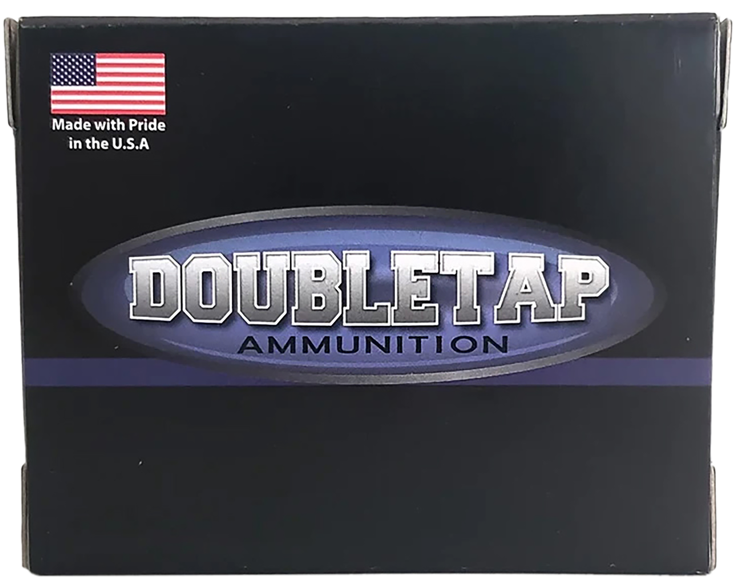 257 Weatherby Mag Nosl 120gr 20/bx