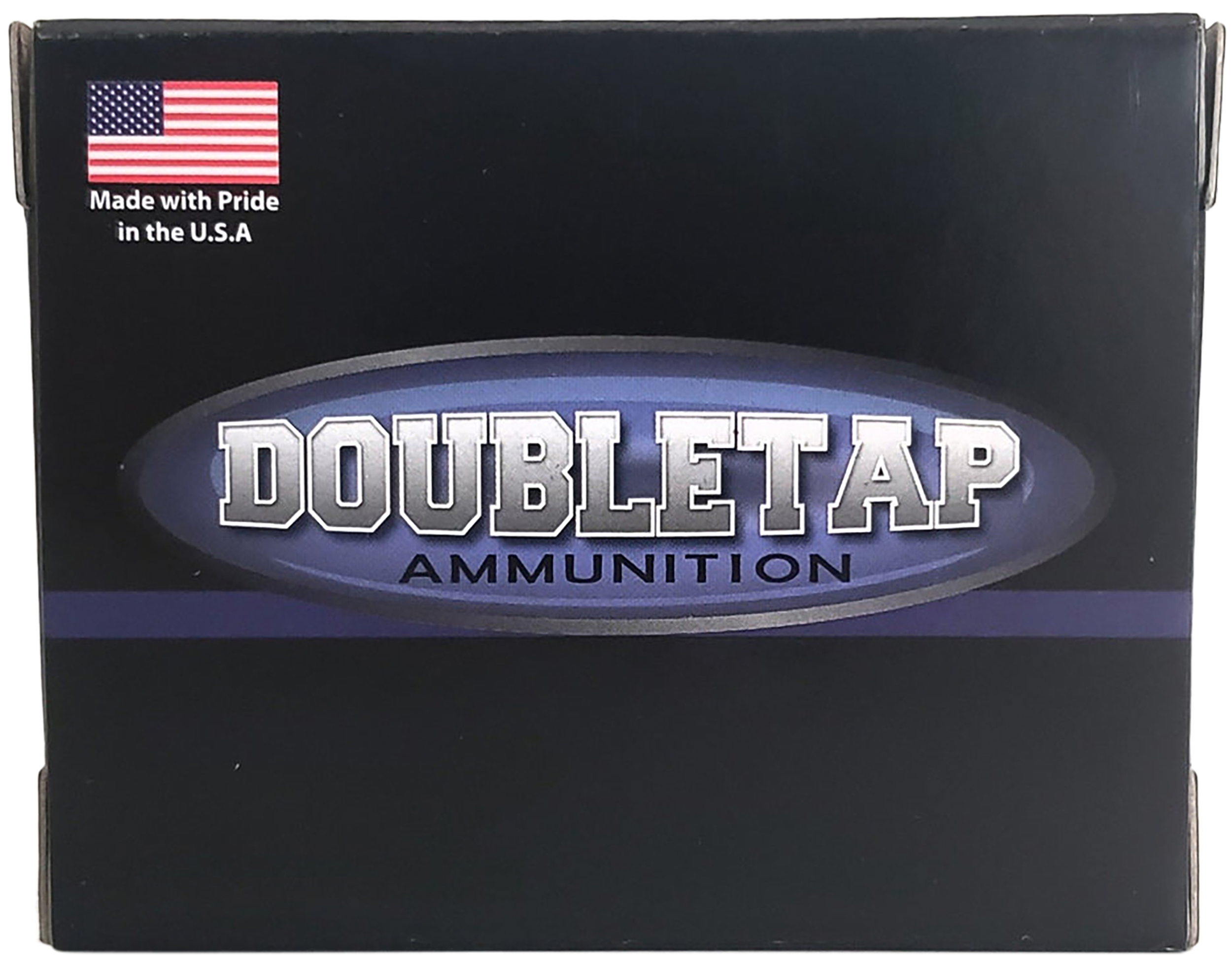 22Hornet DT Varmint 40gr 20/bx