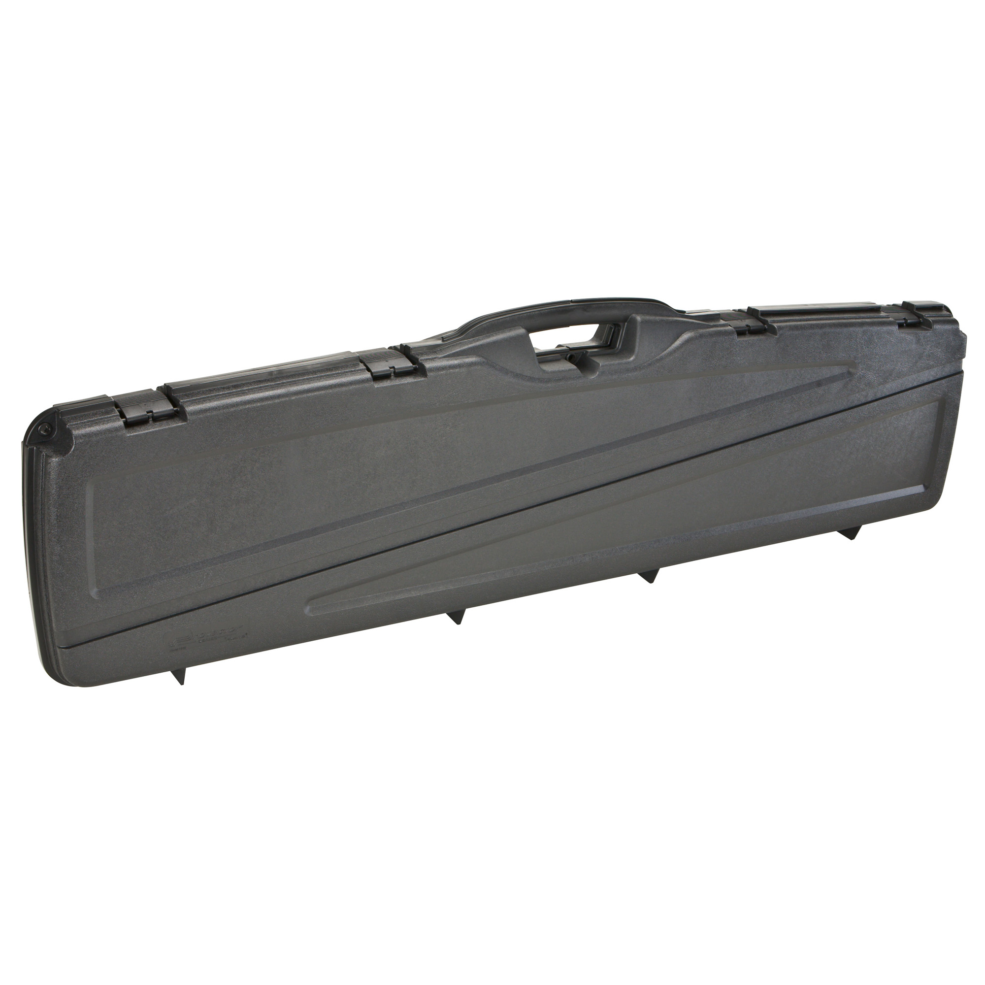 Protector Series Double Gun Case 4pk