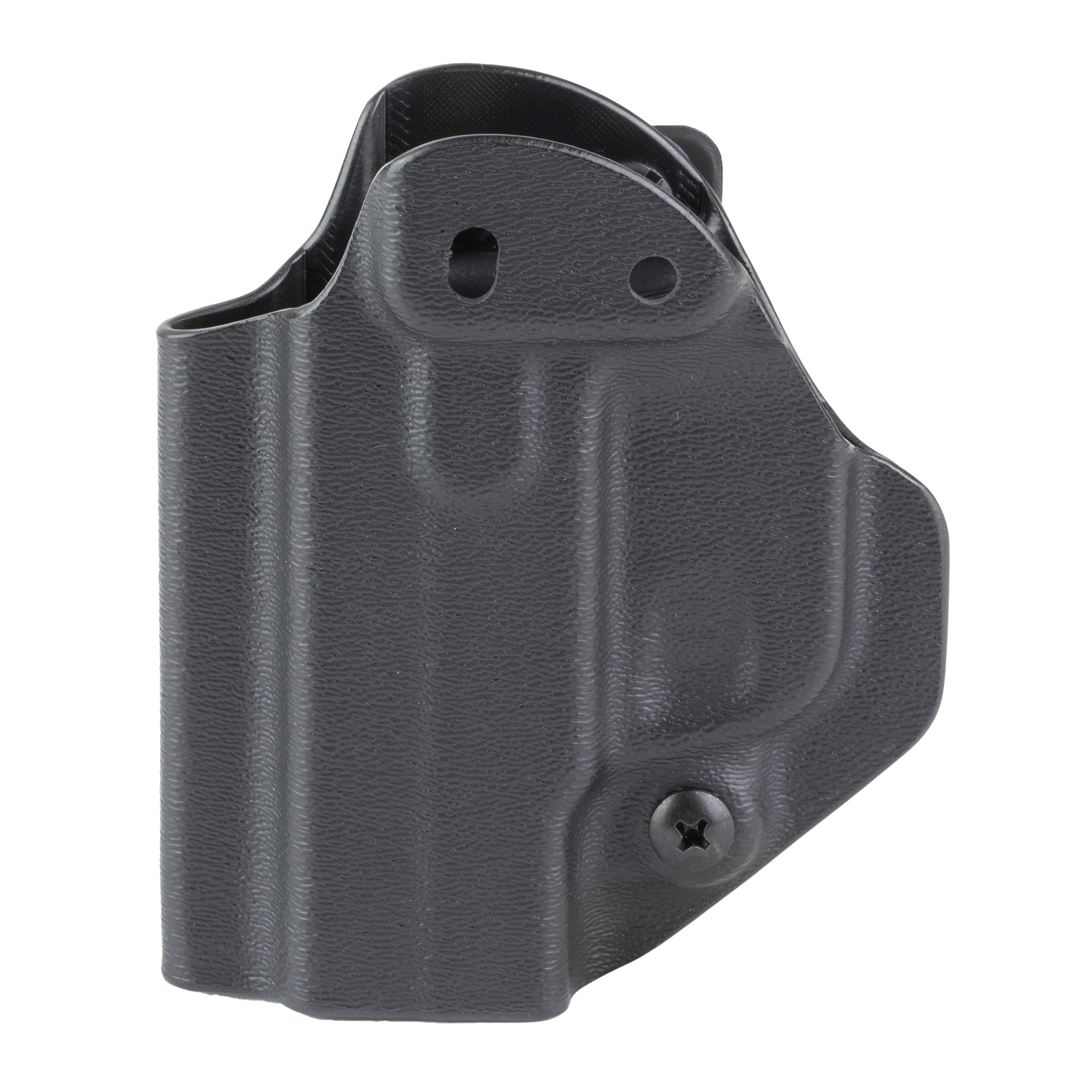 MFT IWB Ruger LCP II Ambi