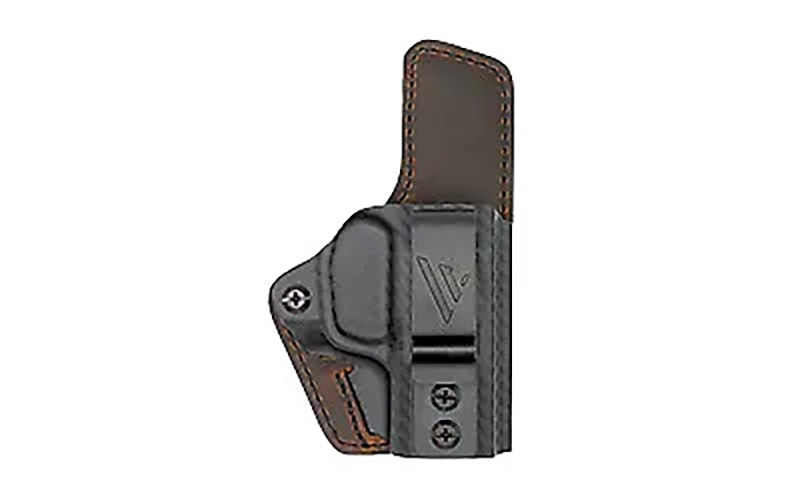 Compound Custom Holster IWB Brn Size Taurus G3C