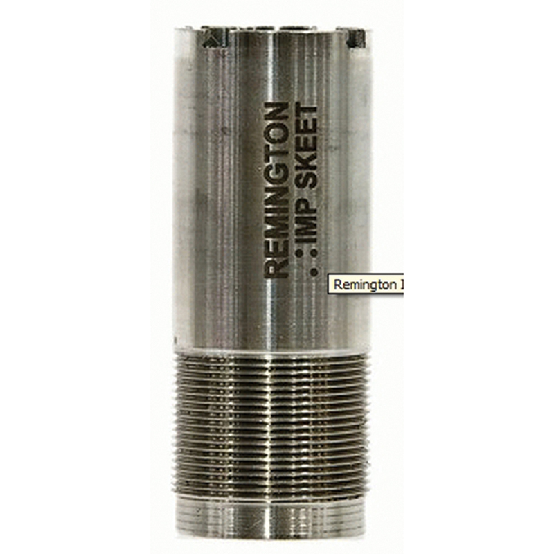 Remington Choke Tube 12Ga Skeet II for 12-Gauge Shotguns
