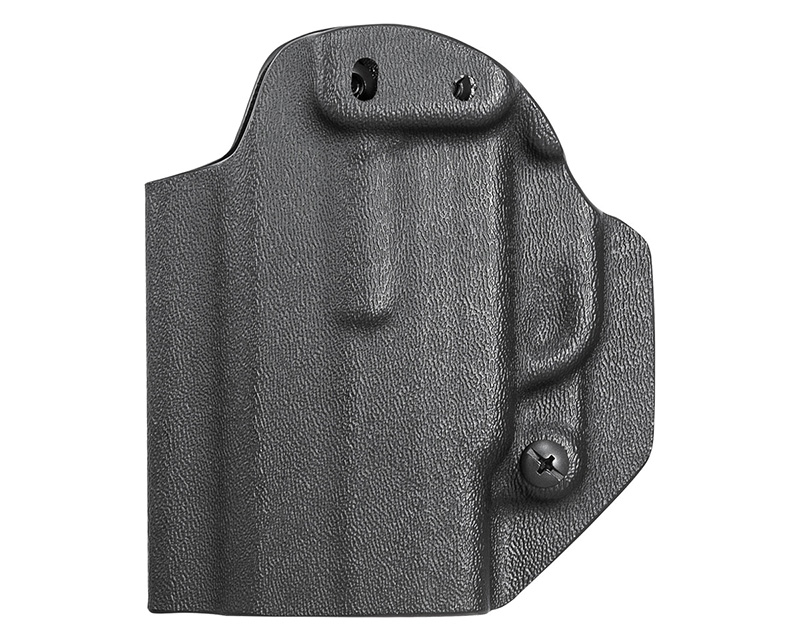 Mission First Tactical