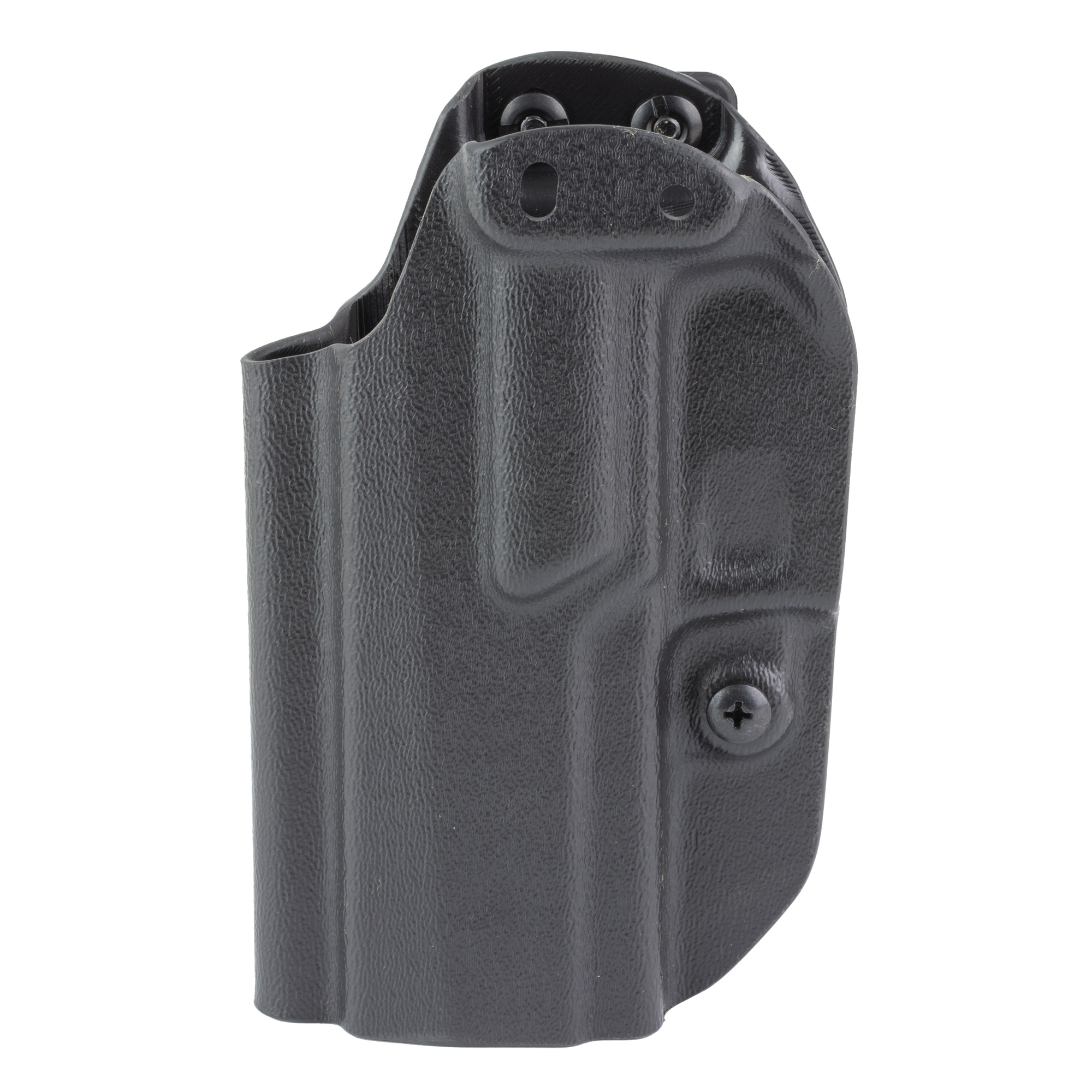MFT IWB Sig Sauer P320 Carry,Compac Ambi