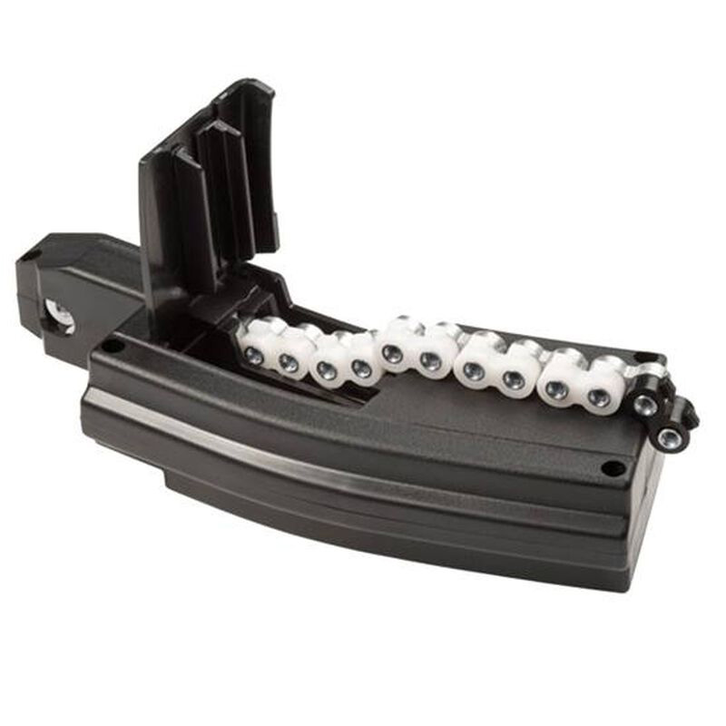 Magazine, Airgun, Mcx/Mpx, .22 Cal, 30Rd