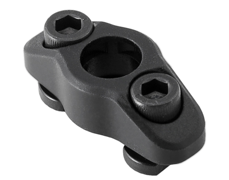 MFT Tekko Metal MLOK Quick D Sling Mnt