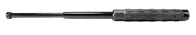 Batons & Impact Weapons