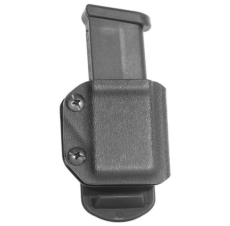 MFT M Pouch Glock 42 ,,Single