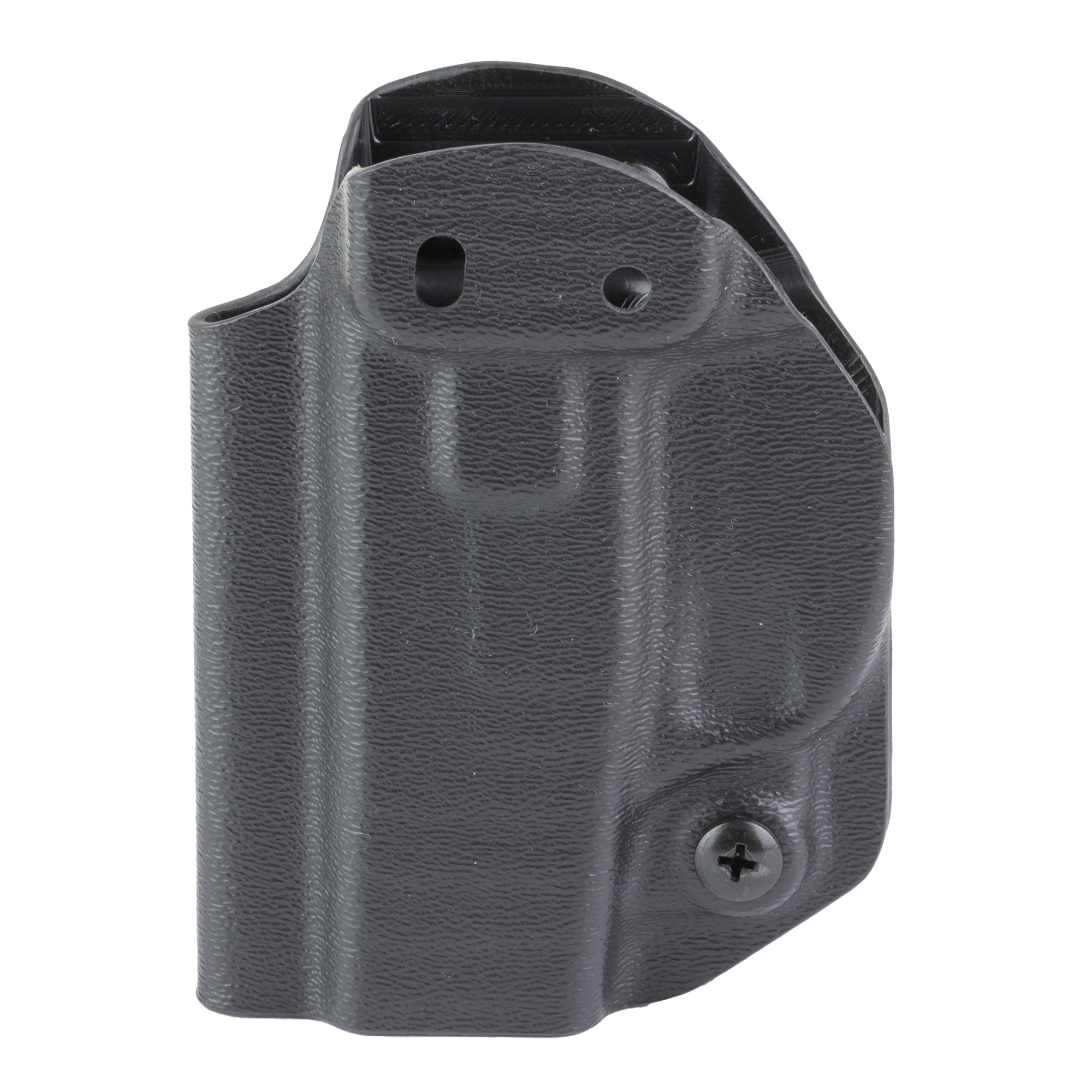 MFT IWB Ruger LCP Ambi 
