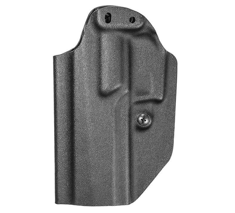 MFT IWB Sig Sauer P320 Full Size Ambi