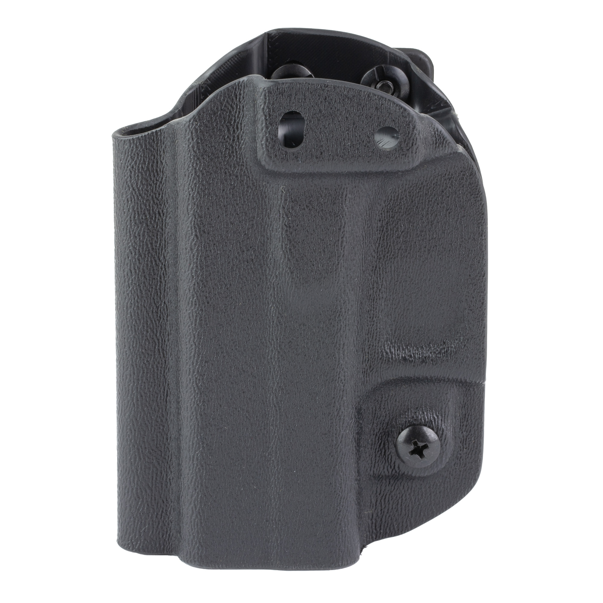 MFT IWB Glock 42 Ambi 