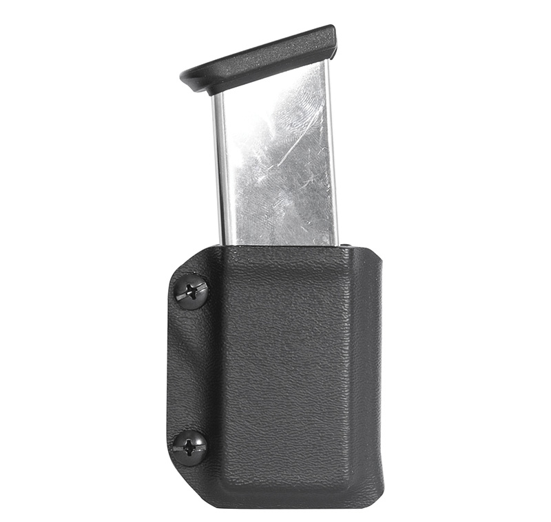 MFT M Pouch Springfield 9/40 Single