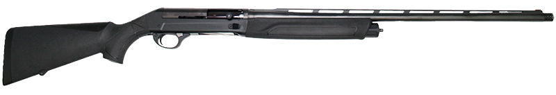 SL5 WATERFOWL 12/3.5" 30" B/Syn 5-Chokes
