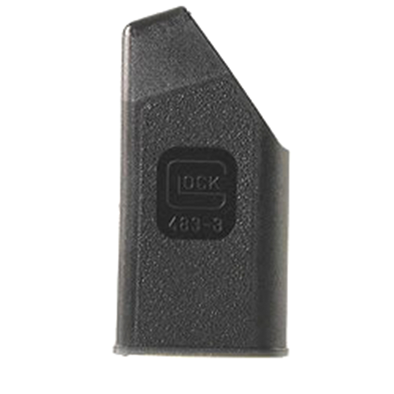 Glock Magazine Loader for 9mm 40 S&W 357 Sig Models GLOC GLOCPT78 GLOCPTALL
