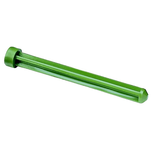 Remington Magazine Plug 20 Gauge for Shotgun Models REMI REMIPT72 PT72