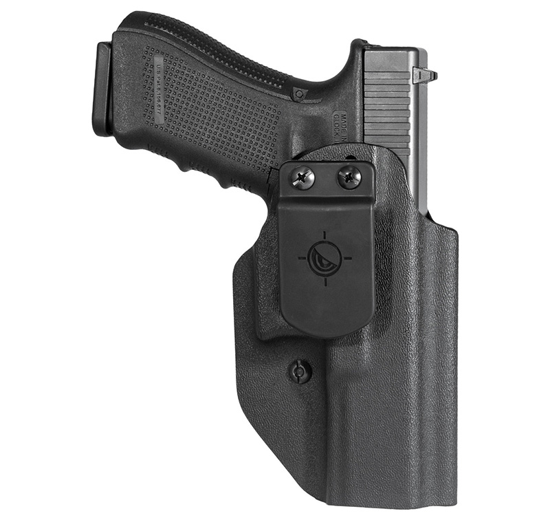 MFT IWB Glock 17/22/34 Ambi