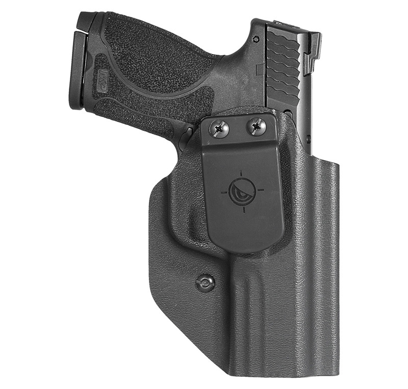 MFT IWB S&W M&P 2.0 Sup-Compact 9mm