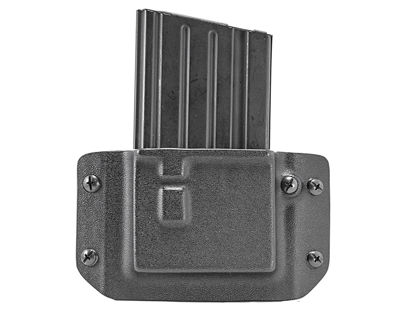 MFT M Pouch AR10 Mag (Any) Single