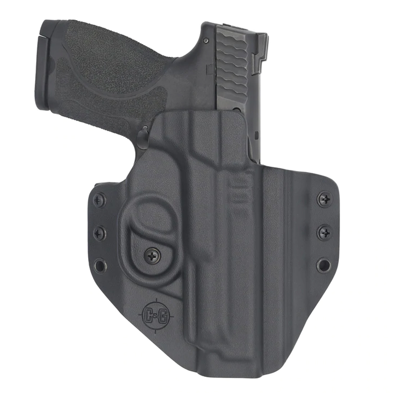 C&G Holsters