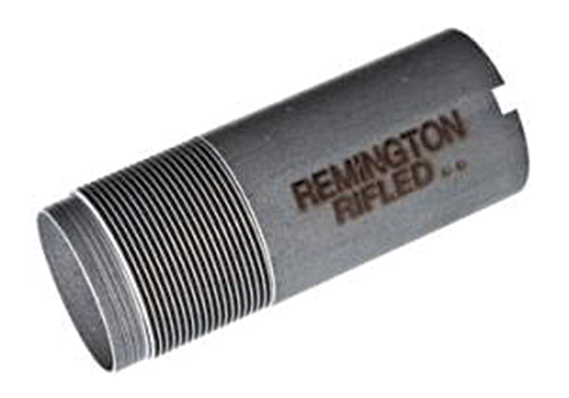 Remington Choke Tube 12Ga Deer Rifled R19612 for Shotguns