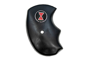 North American Arms Over-Sized Rubber Grip for Magnum Models NORT PT24 PTALL NORTPT24