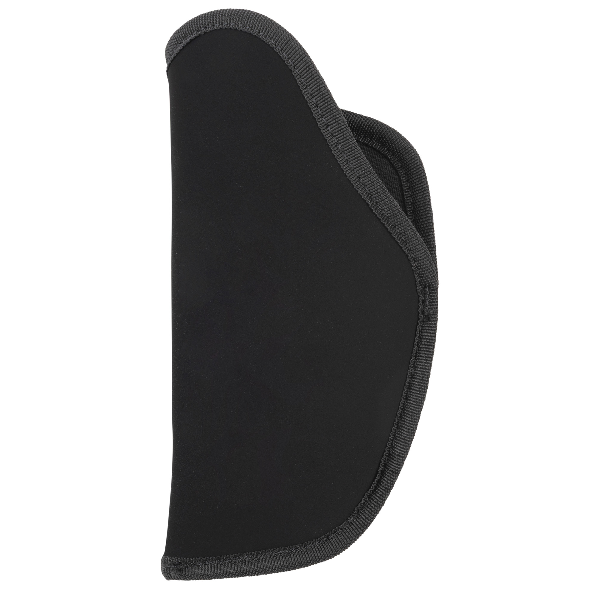 ConcealedFire IWB Hol Blk 3-4.5"AutoSz06