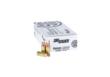 Sig Sauer V-Crown 9mm Luger Jacketed Hollow Point 115 Grain 50 Rounds