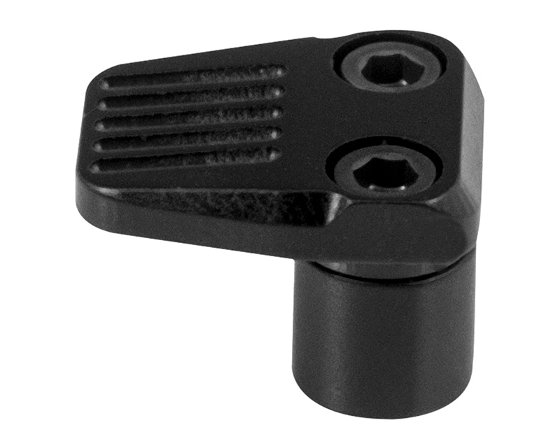 Mission First Tactical Mft E-VolV Ar Enhanced Mag Release for Ar Pt52 Ptall