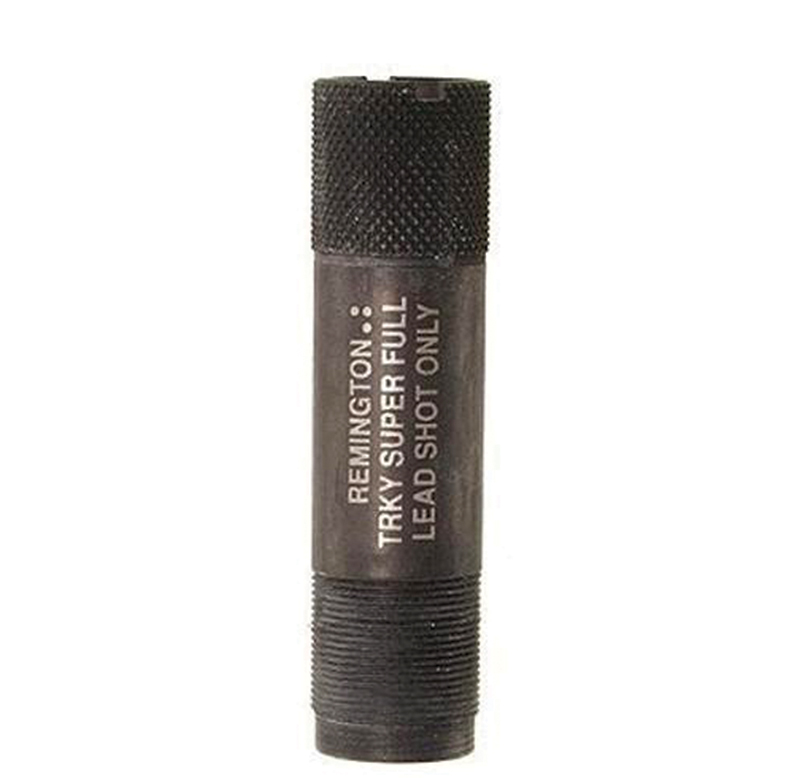 Remington Choke Tube 20Ga Turkey Super Full R19625