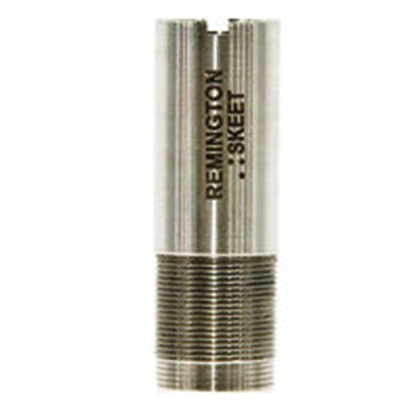 Remington Choke Tube 20Ga Skeet R19621 for Remington Shotguns