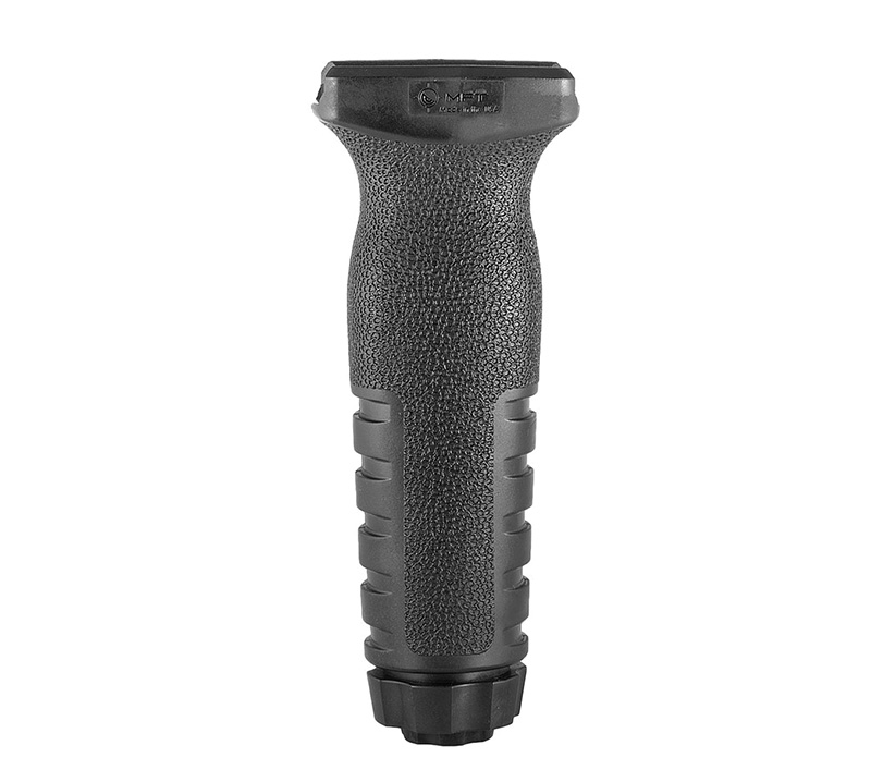 Mission First Tactical React Quick Detach Grip RQDG for Rifle Rails