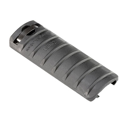Knights Armament 6 Rib Picatinny Rail Panel
