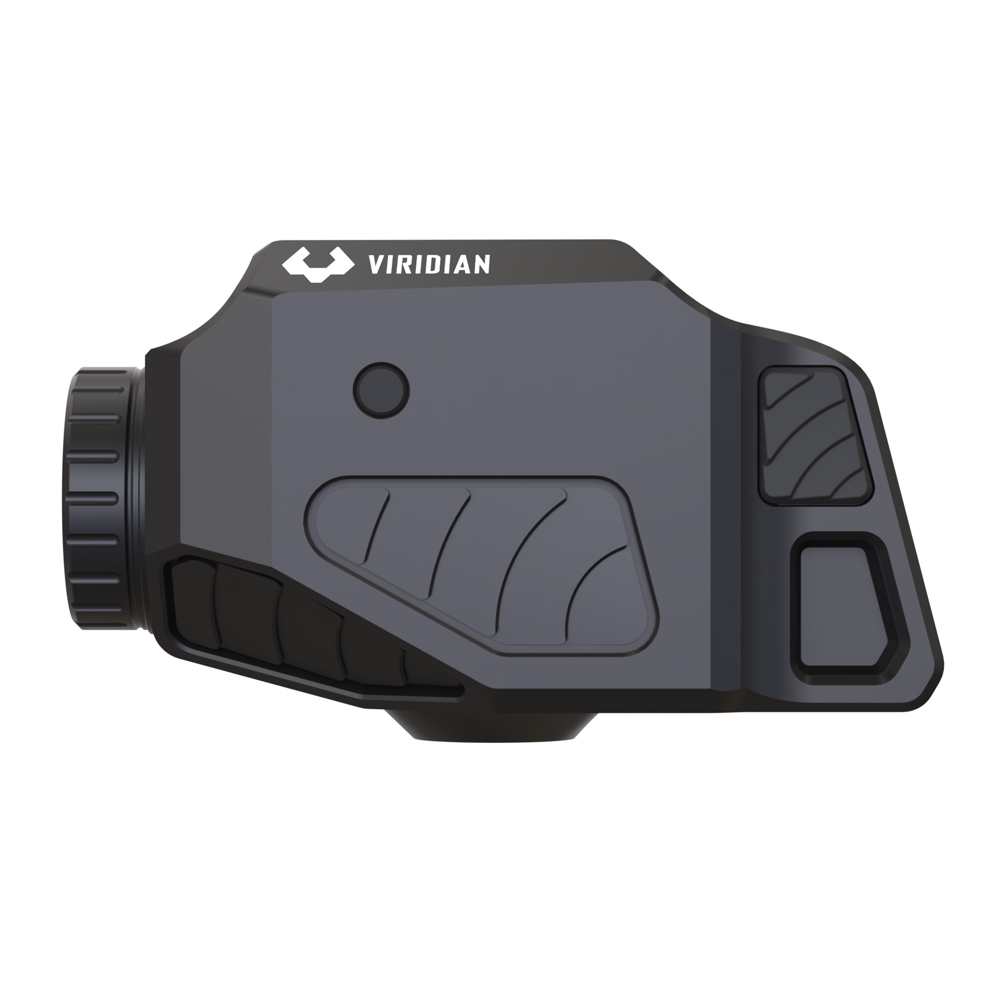 Viridian CTL Light for Kimber Micro CDS9 550 Lumens 17000 Candela Rechar...-img-1