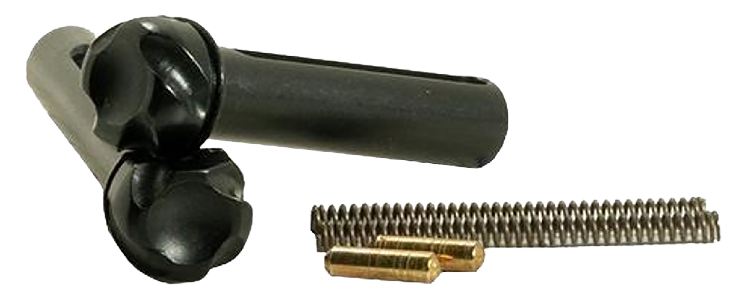 Timber Creek Outdoors AR Takedown Pin Set AR-10 Rifle