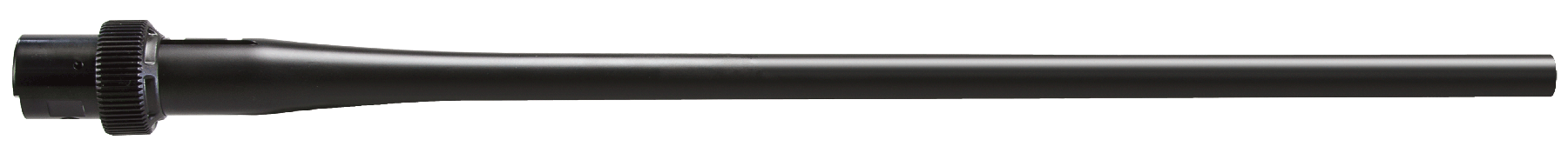 TC Accessories Dimension 204 Ruger 22 Inch Blued LOC Barrel 1 to 12 Twist