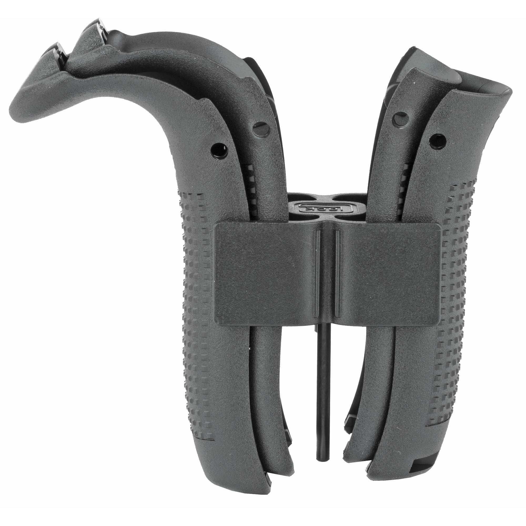 Glock 30820 Backstrap Beavertail Set for Glock Handguns