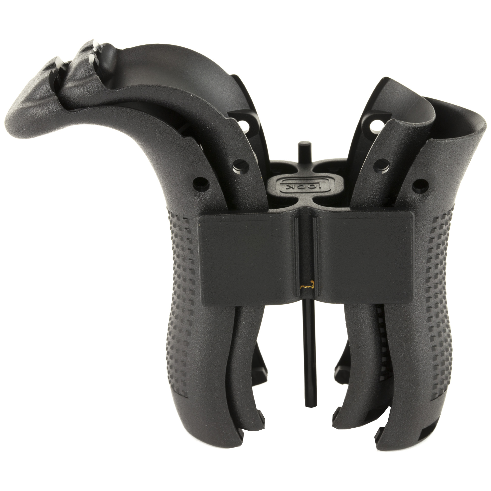 Glock 30822 Backstrap Beavertail Set for Glock Handguns