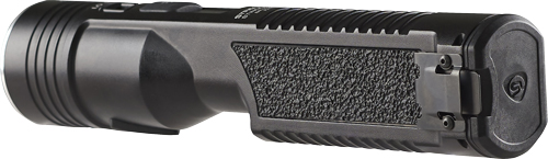 Streamlight Stinger 2020 S 2000 Lumen Rechargeable Aluminum Alloy Flashlight 7.69 Inch PiggyBack
