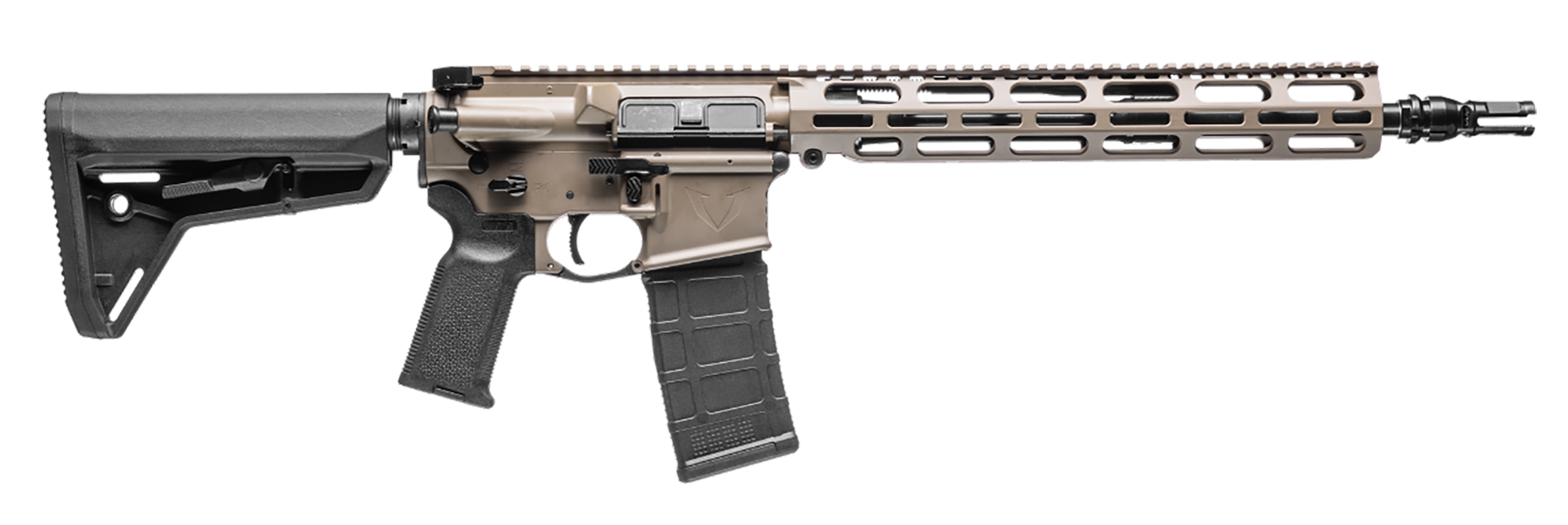 VKTR V31100916605CAD FRGD 556 13.7 SOLNX *CA* FDE