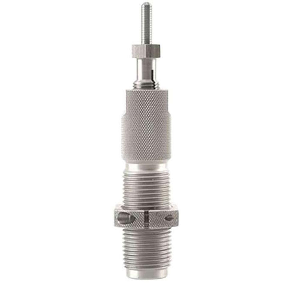Horn Series Iii Full Length Die 338arc