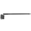 Barrett MRAD Barrel Conversion Kit 300 Win 26 Fluted