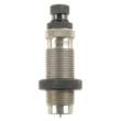 Redding 6mm GT Type-S Full Length Bushing Sizing Die