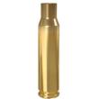 Lapua Unprimed Brass Rifle Cartridge Cases .300 PRC 100/Box