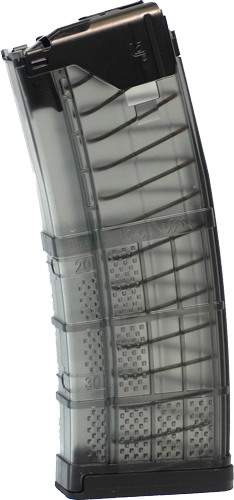 LANCER MAGAZINE L5AWM AR-15