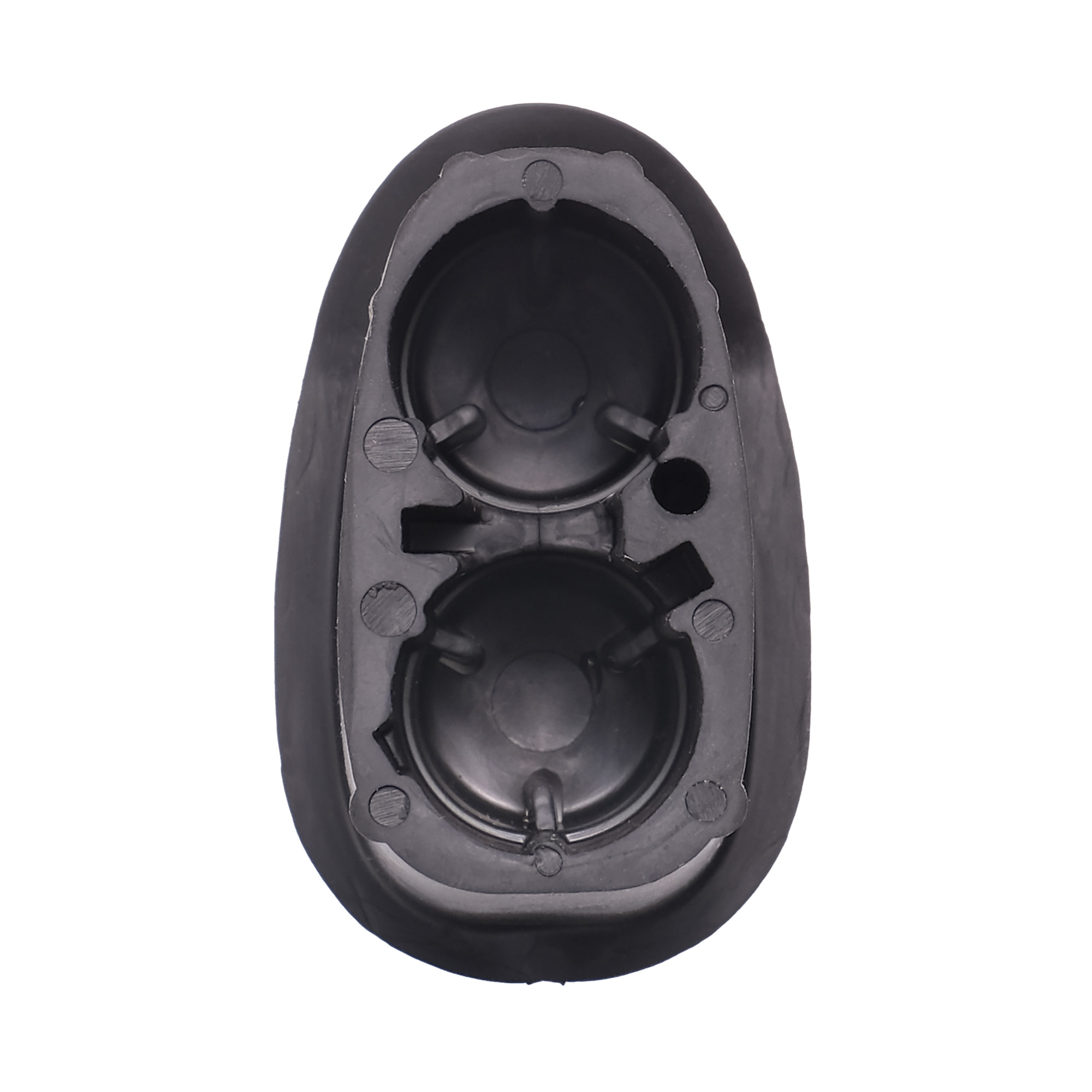 Die Free Co Kung Fu Grip Plug 