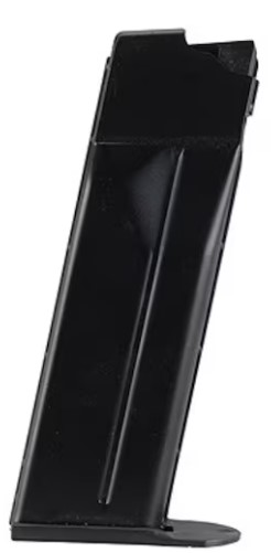 Heckler & Koch Magazine P7M10 for P7M10 Pistols